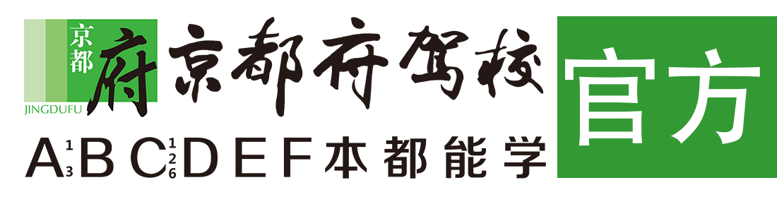 操肥屄视频在线观看></div>
                    </a>
                </div>                                                                                                  
                <!-- logo -->
                <button type=